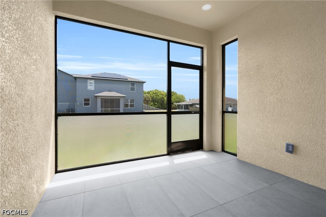 6 Bed Duplex for Sale in Lehigh Acres, photo 30