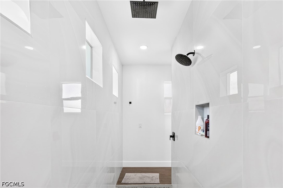 4 Bed Pool Home for Sale in Cape Coral, photo 30