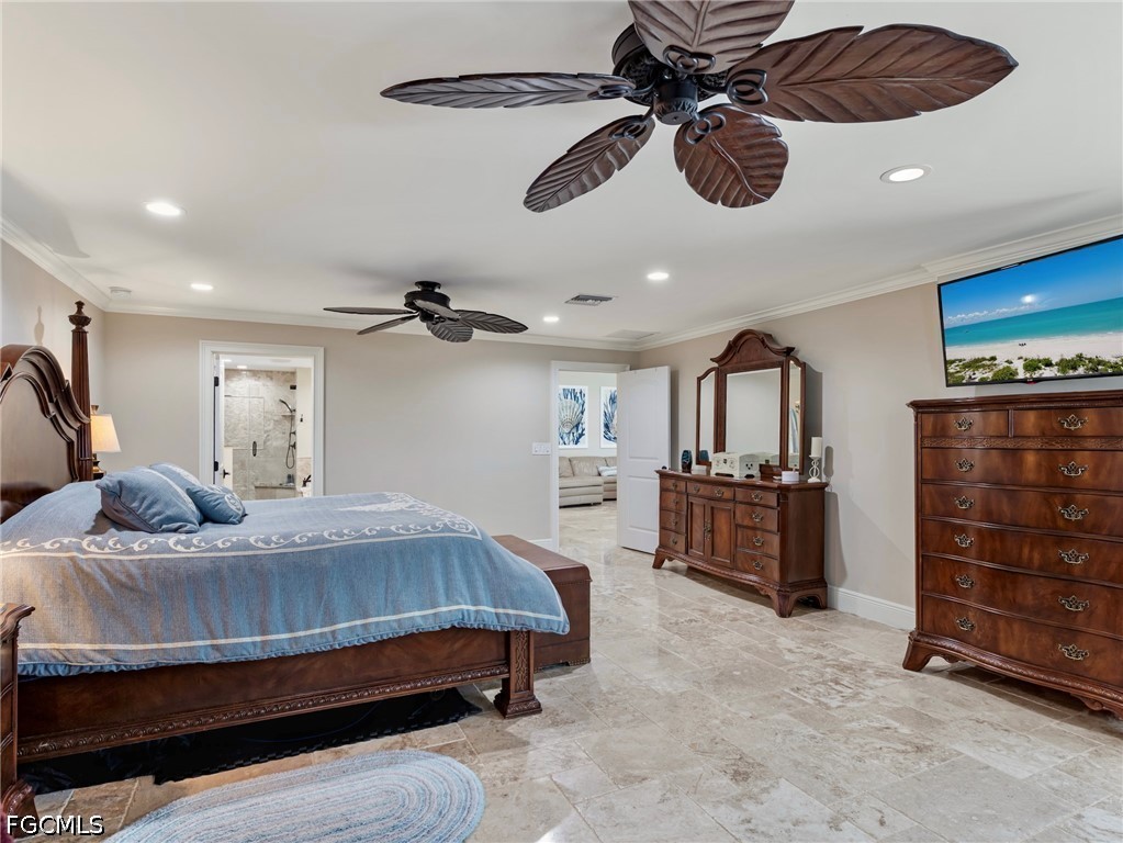 3 Bed Pool Home for Sale in Palm Acres, photo 30