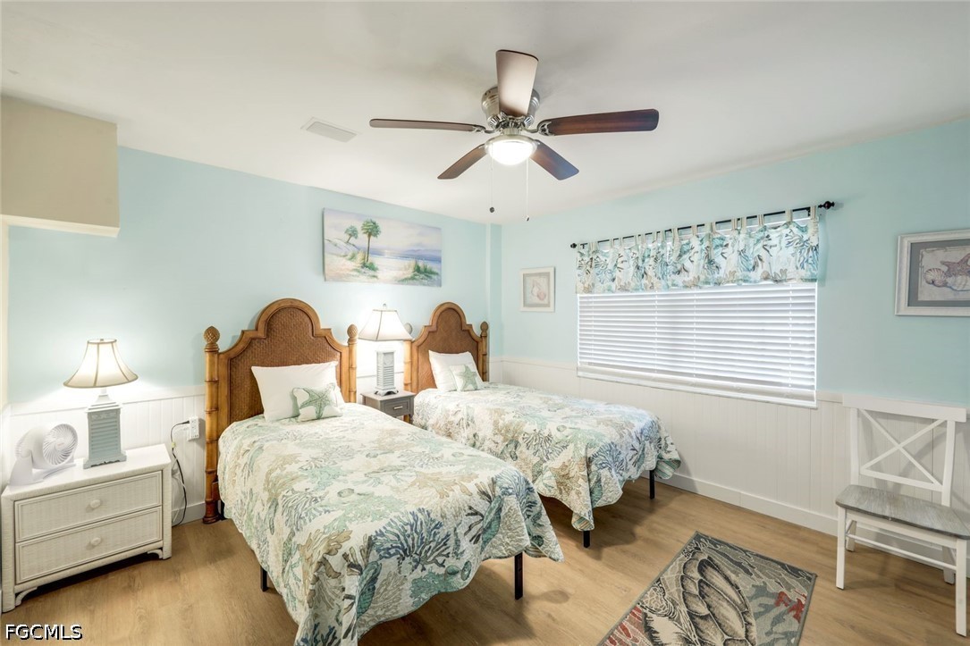 2 Bed Pool Home for Sale in Indian Bayou Subd, photo 30