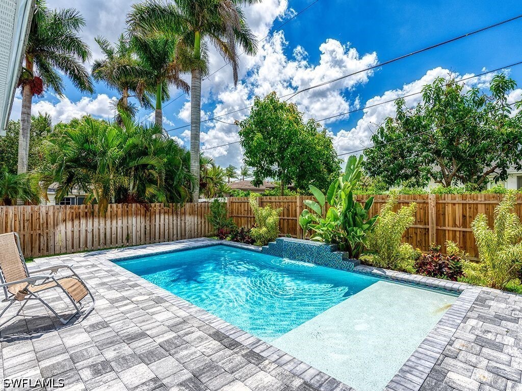 3 Bed Pool Home for Sale in Naples Park, photo 30