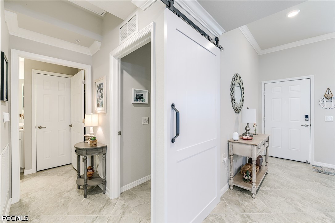 2 Bed Waterfront Home for Sale in Palazzo, photo 30