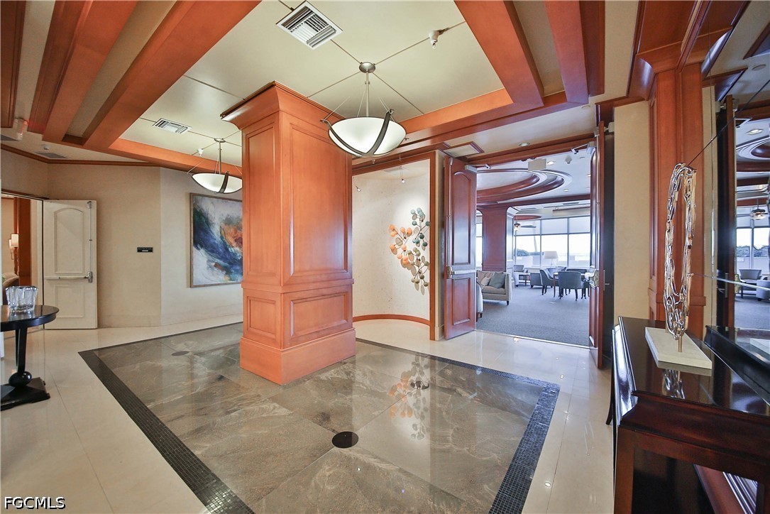 3 Bed Waterfront Home for Sale in Fort Myers, photo 30