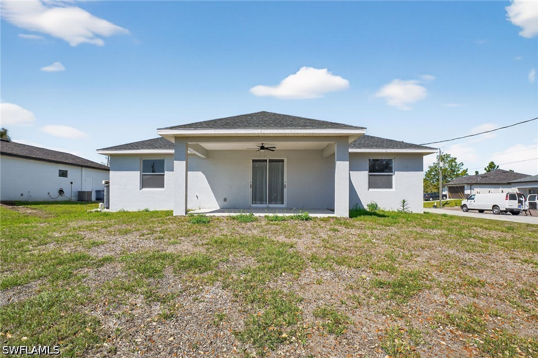 3 Bed SingleFamilyResidence for Sale in Lehigh Acres, photo 30