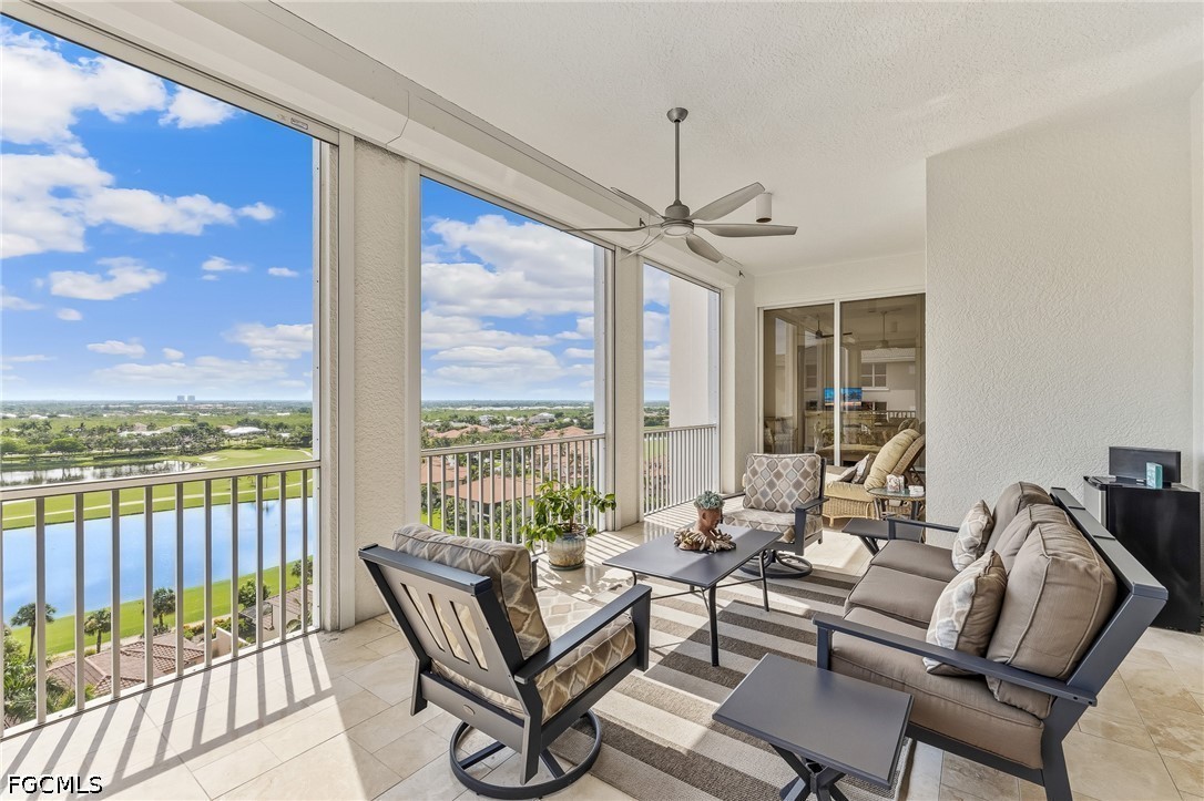 4 Bed Waterfront Home for Sale in Fort Myers, photo 30