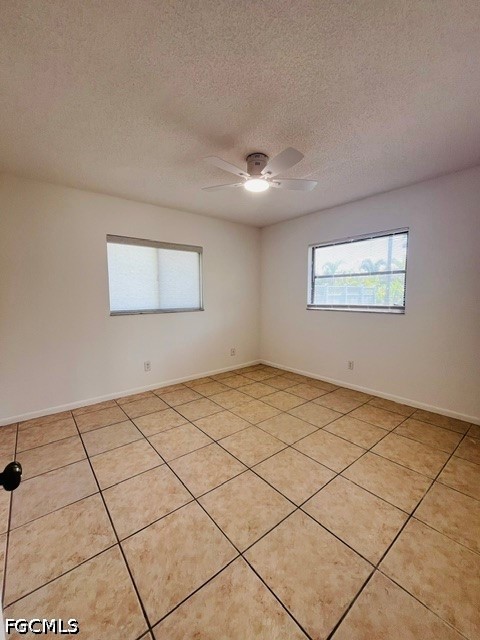 3 Bed Pool Home for Sale in Cape Coral, photo 30