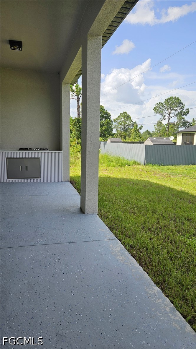 4 Bed SingleFamilyResidence for Sale in Lehigh Acres, photo 30