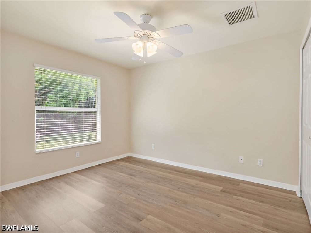 3 Bed SingleFamilyResidence for Sale in San Carlos Park, photo 30