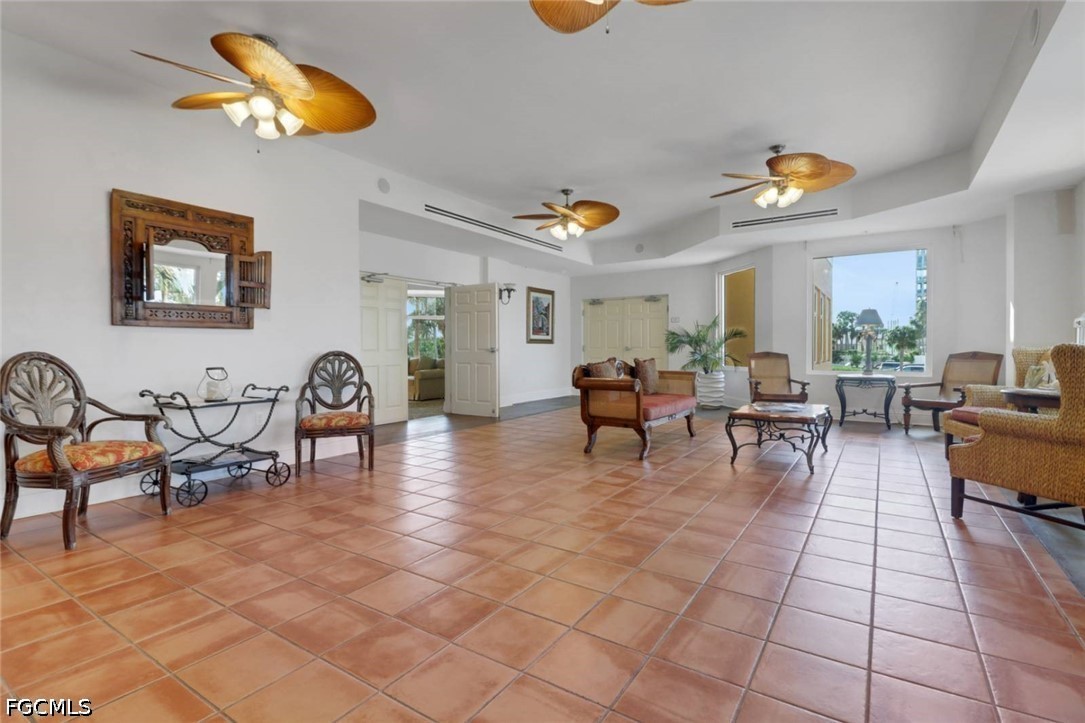 1 Bed Waterfront Home for Sale in Fort Myers Beach, photo 30