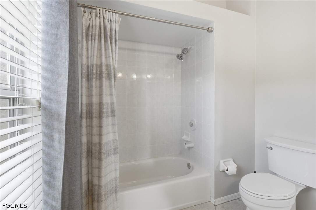 3 Bed Pool Home for Sale in Cape Coral, photo 30