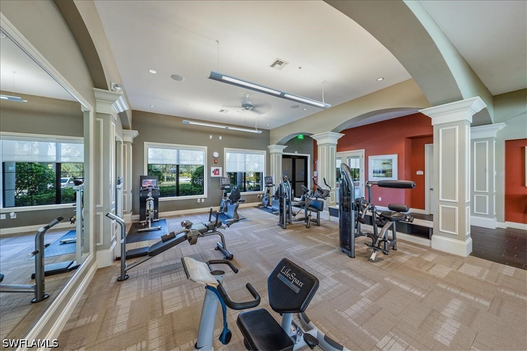 3 Bed Pool Home for Sale in Del Webb, photo 30