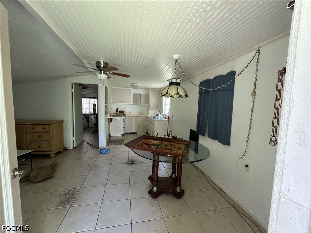 5 Bed Quadruplex for Sale in North Fort Myers, photo 30