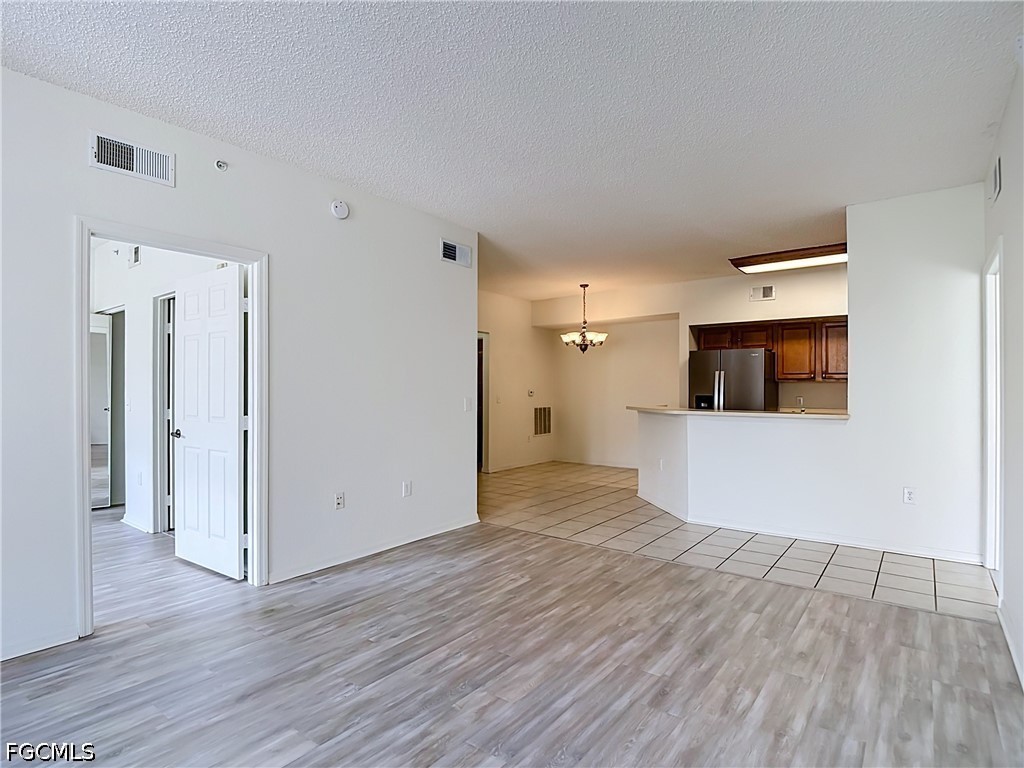 2 Bed Condominium for Sale in Fort Myers, photo 30