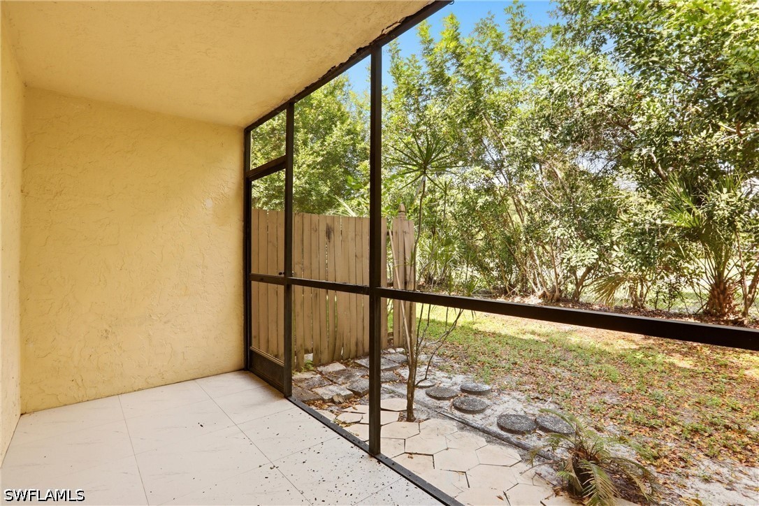2 Bed Condominium for Sale in Springwood, photo 30