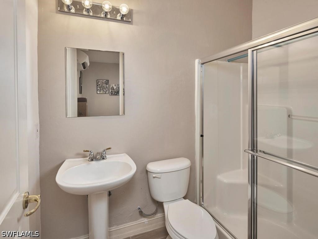 4 Bed Pool Home for Sale in Marco Beach, photo 30