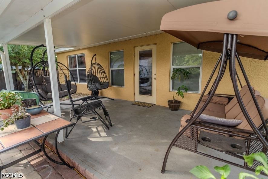 3 Bed SingleFamilyResidence for Sale in Port Labelle, photo 30