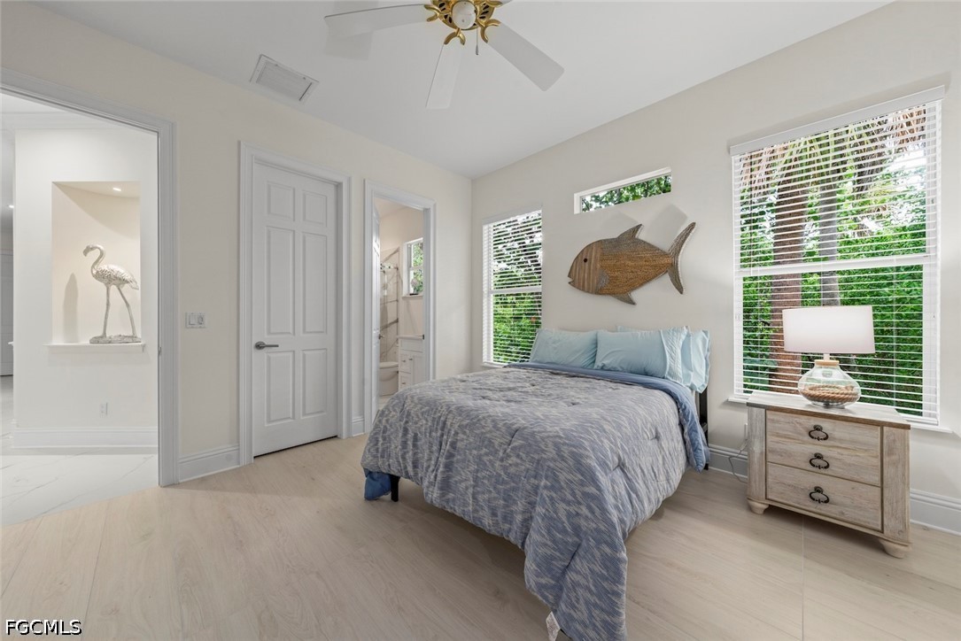 4 Bed Pool Home for Sale in Sanibel, photo 30