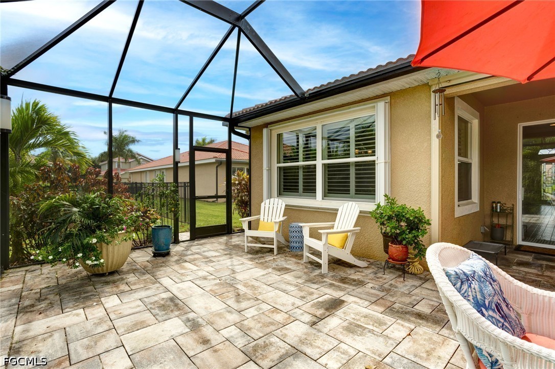 3 Bed SingleFamilyResidence for Sale in North Fort Myers, photo 30
