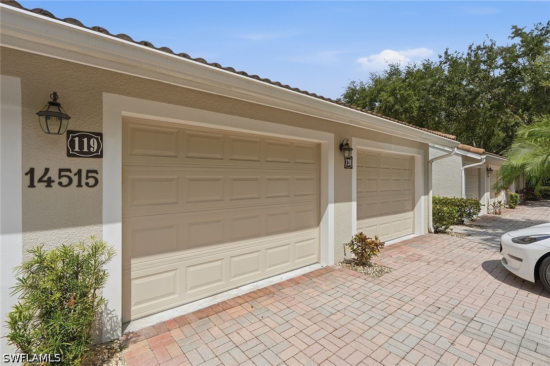 2 Bed Waterfront Home for Sale in Naples, photo 30