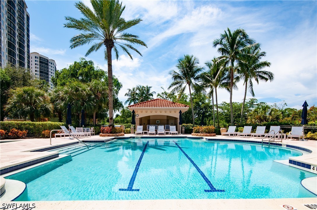 3 Bed Condominium for Sale in Sorrento, photo 30