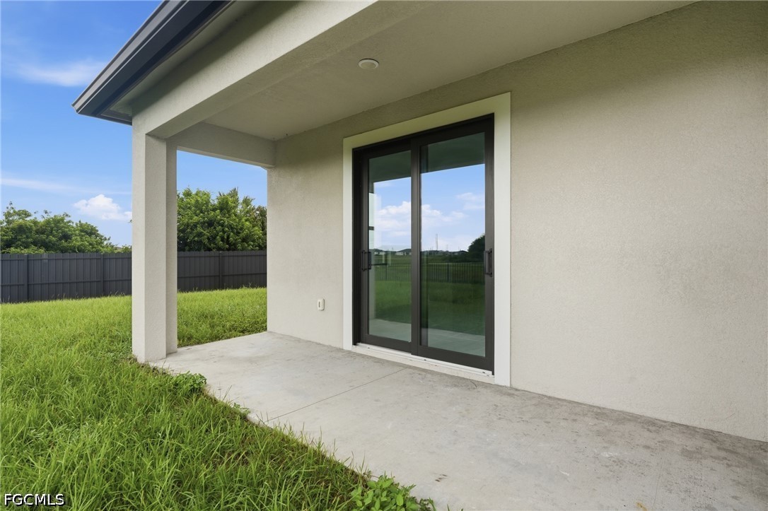4 Bed SingleFamilyResidence for Sale in Port Labelle, photo 30
