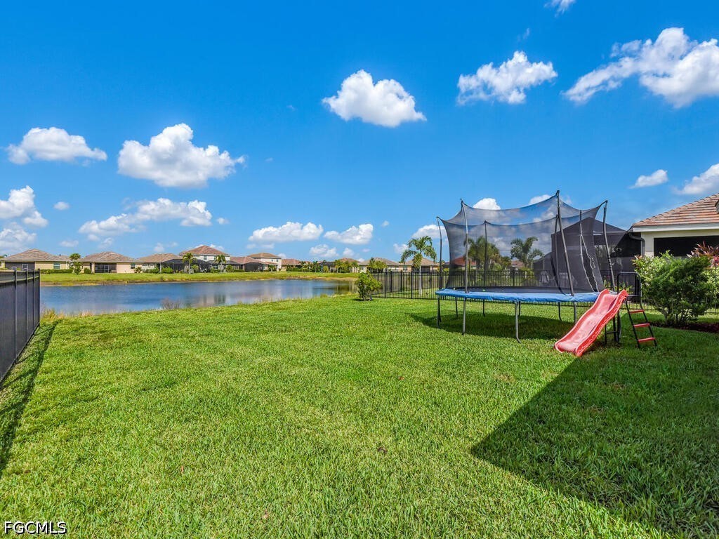 4 Bed Waterfront Home for Sale in Alva, photo 30