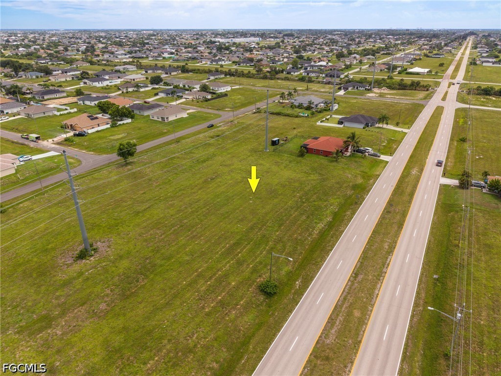 Commercial for Sale in Cape Coral, photo 30