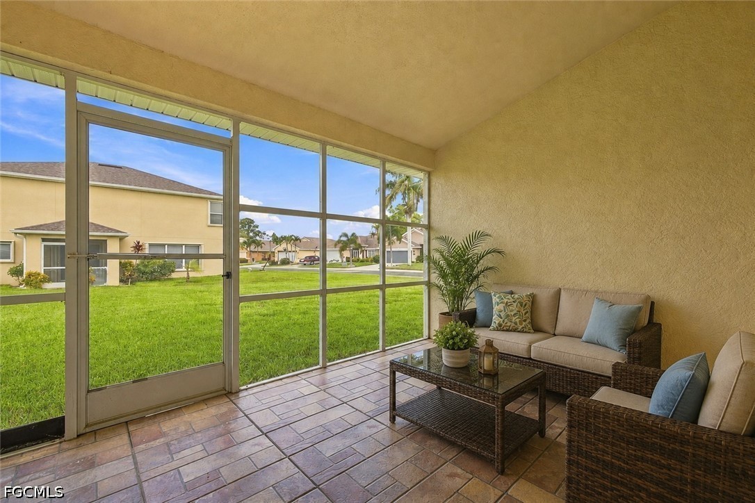 4 Bed SingleFamilyResidence for Sale in Town Lakes, photo 30