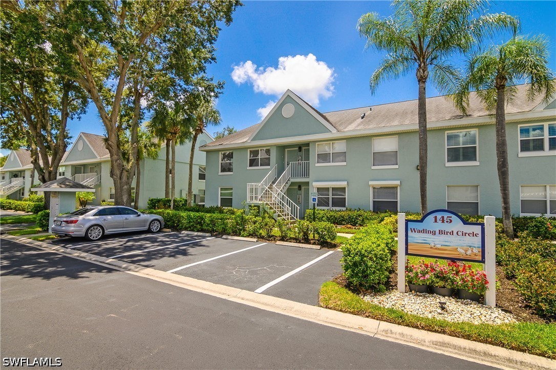 2 Bed Condominium for Sale in Pipers Pointe, photo 30