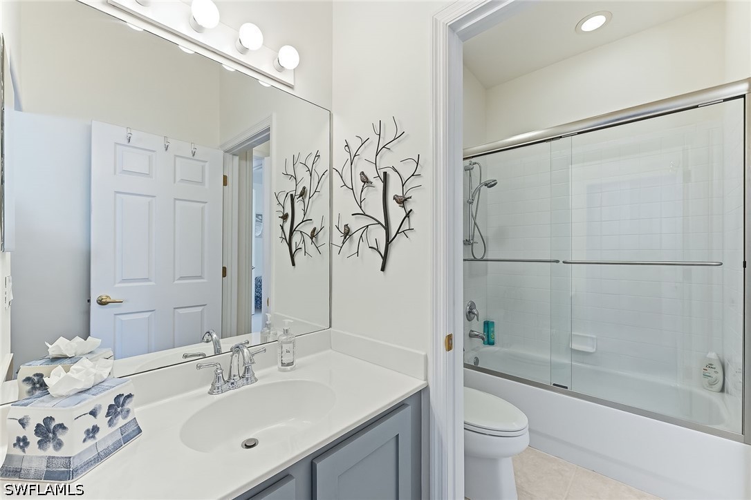 3 Bed Condominium for Sale in Arielle, photo 30