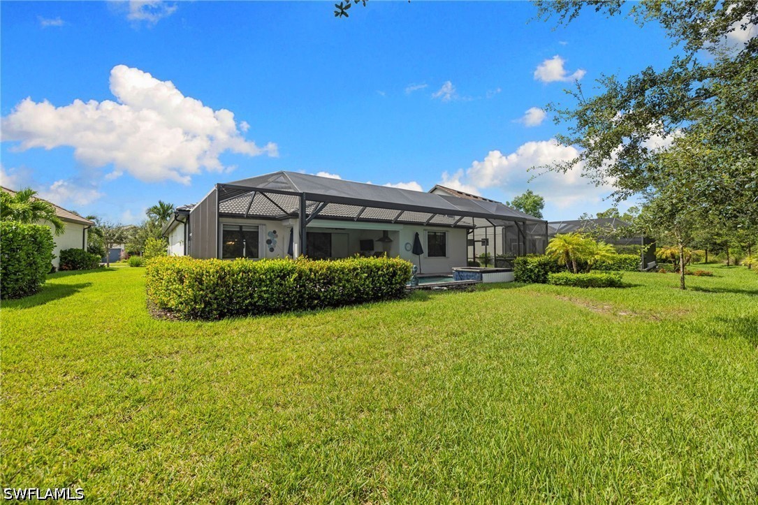 3 Bed Pool Home for Sale in Winding Cypress, photo 30