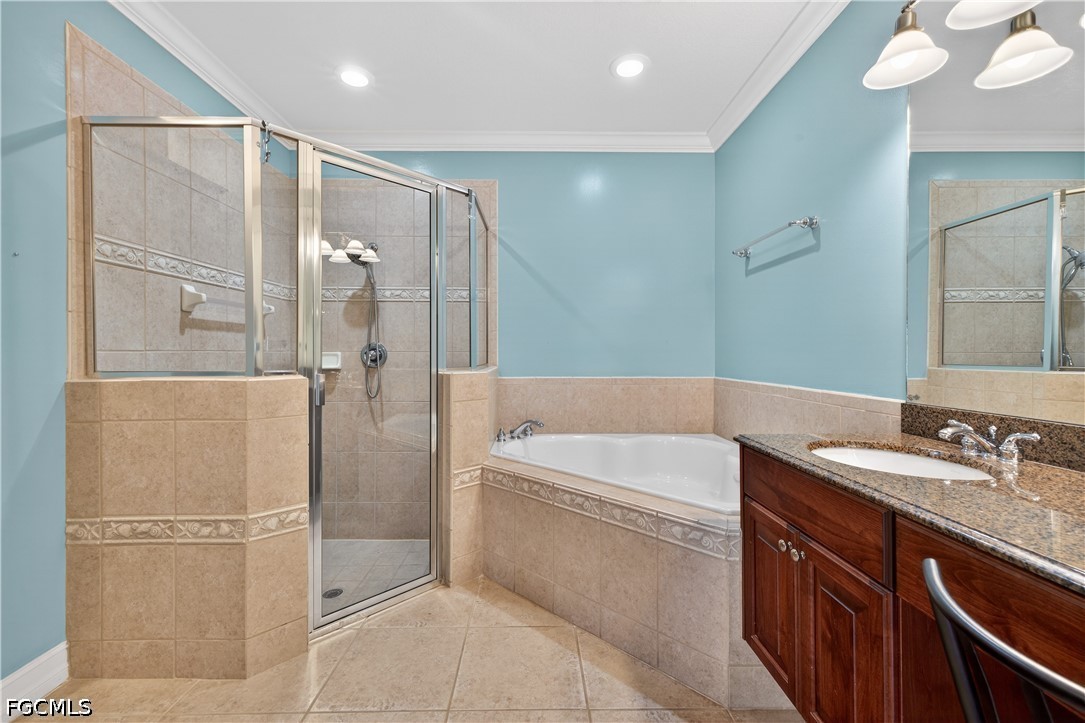 2 Bed Waterfront Home for Sale in Portofino, photo 30