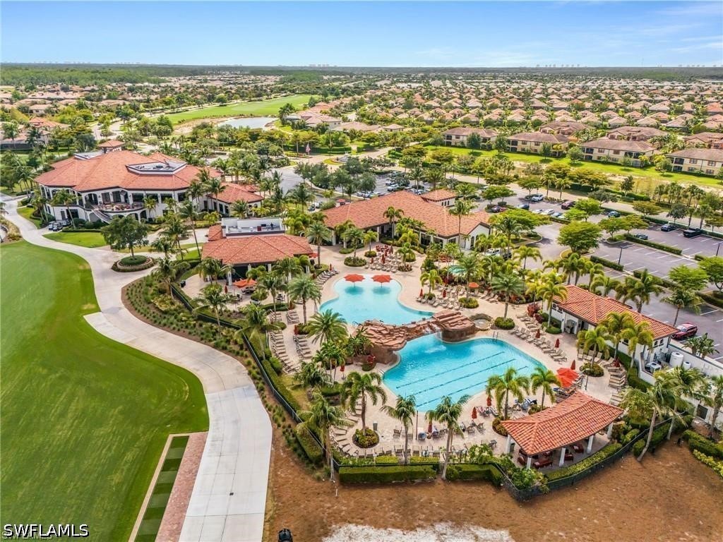 2 Bed Waterfront Home for Sale in Bonita Springs, photo 30