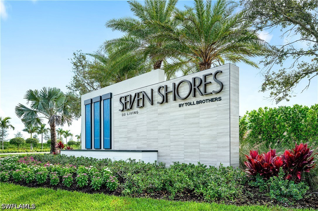 3 Bed Pool Home for Sale in Seven Shores, photo 30