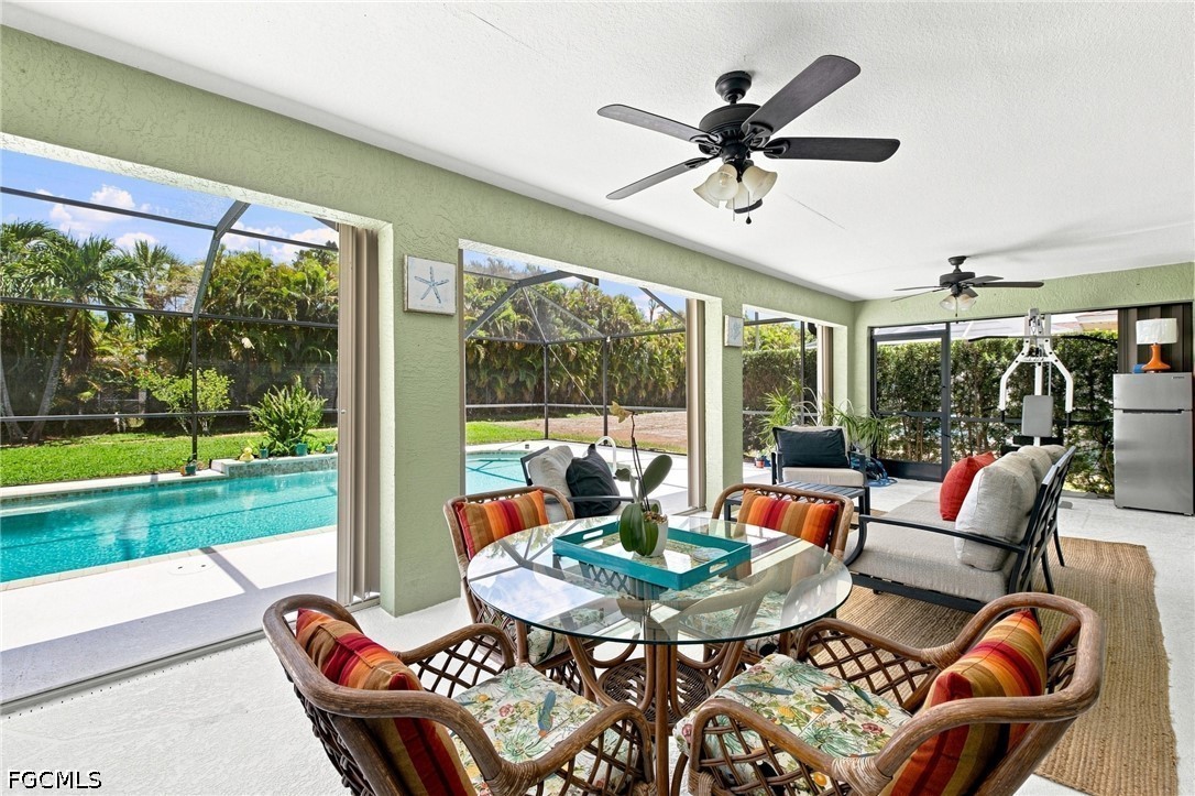 3 Bed Pool Home for Sale in Meadowbrook, photo 30
