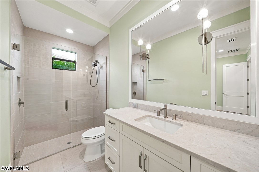 4 Bed Pool Home for Sale in Esplanade, photo 30