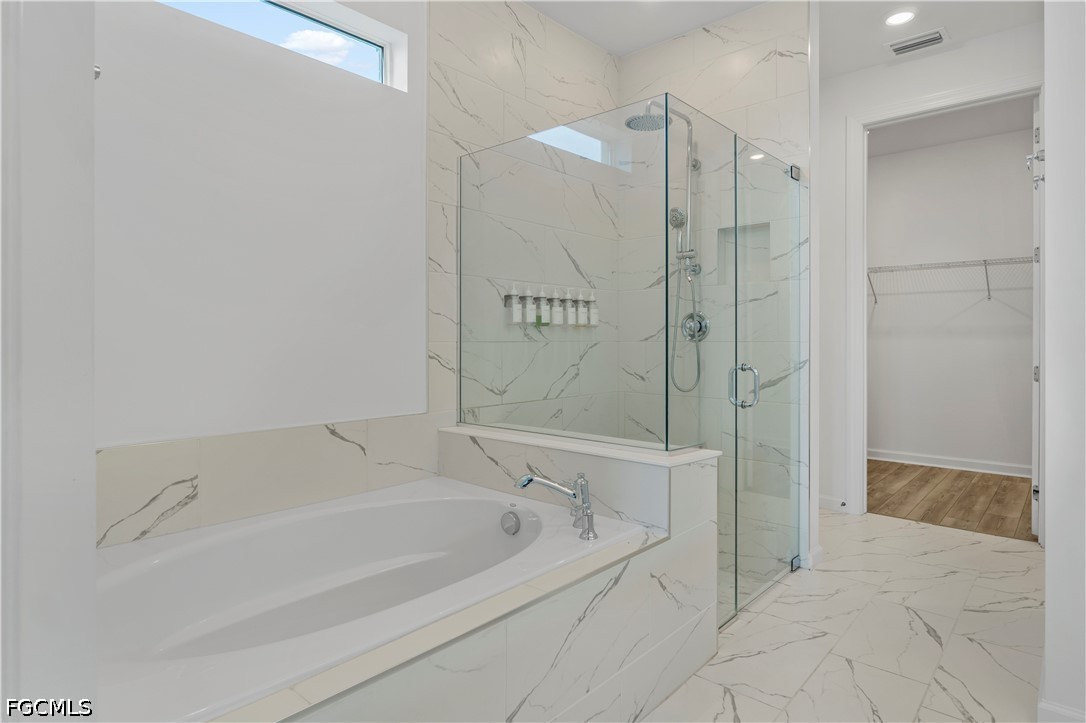 3 Bed Waterfront Home for Sale in Northridge, photo 30