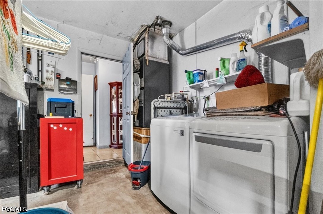3 Bed SingleFamilyResidence for Sale in Clewiston, photo 30