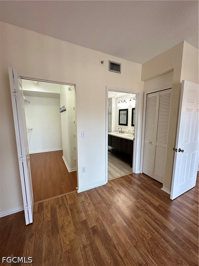 3 Bed Pool Home for Sale in Tuscany Gardens, photo 30