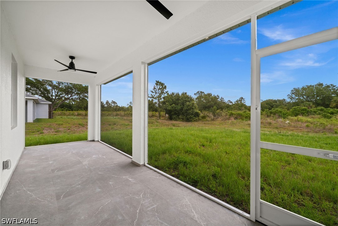 3 Bed SingleFamilyResidence for Sale in Lehigh Acres, photo 30