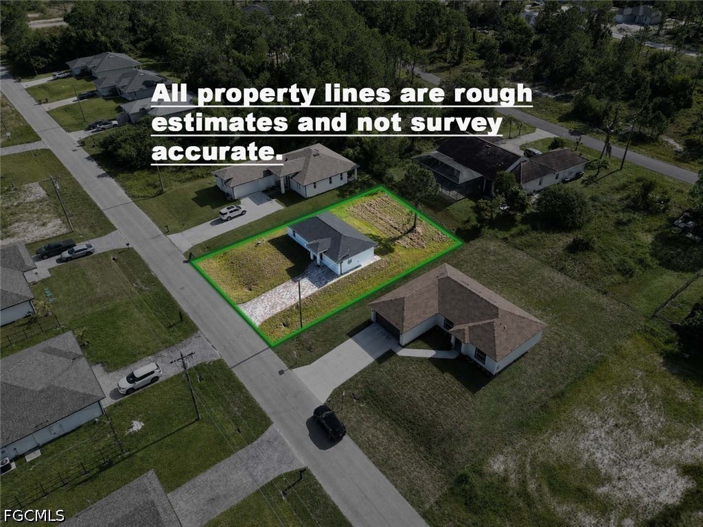 3 Bed SingleFamilyResidence for Sale in Lehigh Acres, photo 30