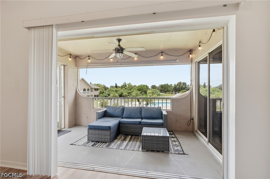2 Bed Condominium for Sale in Lehigh Acres, photo 30
