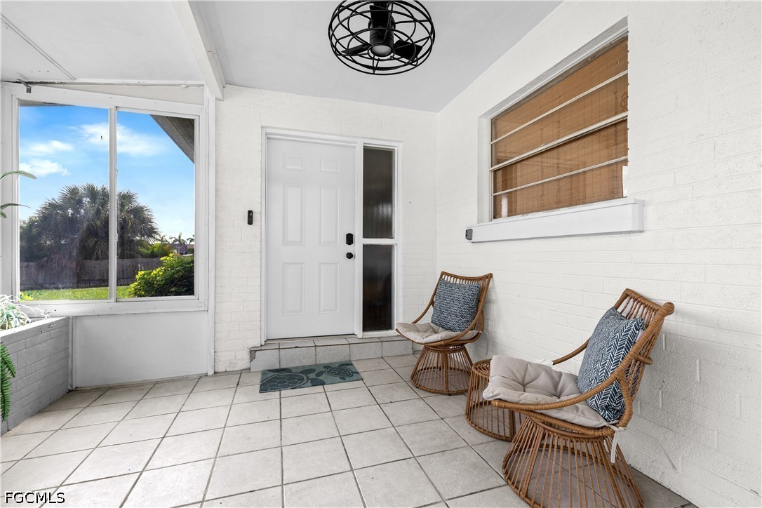 3 Bed Pool Home for Sale in Palmlee Park, photo 30
