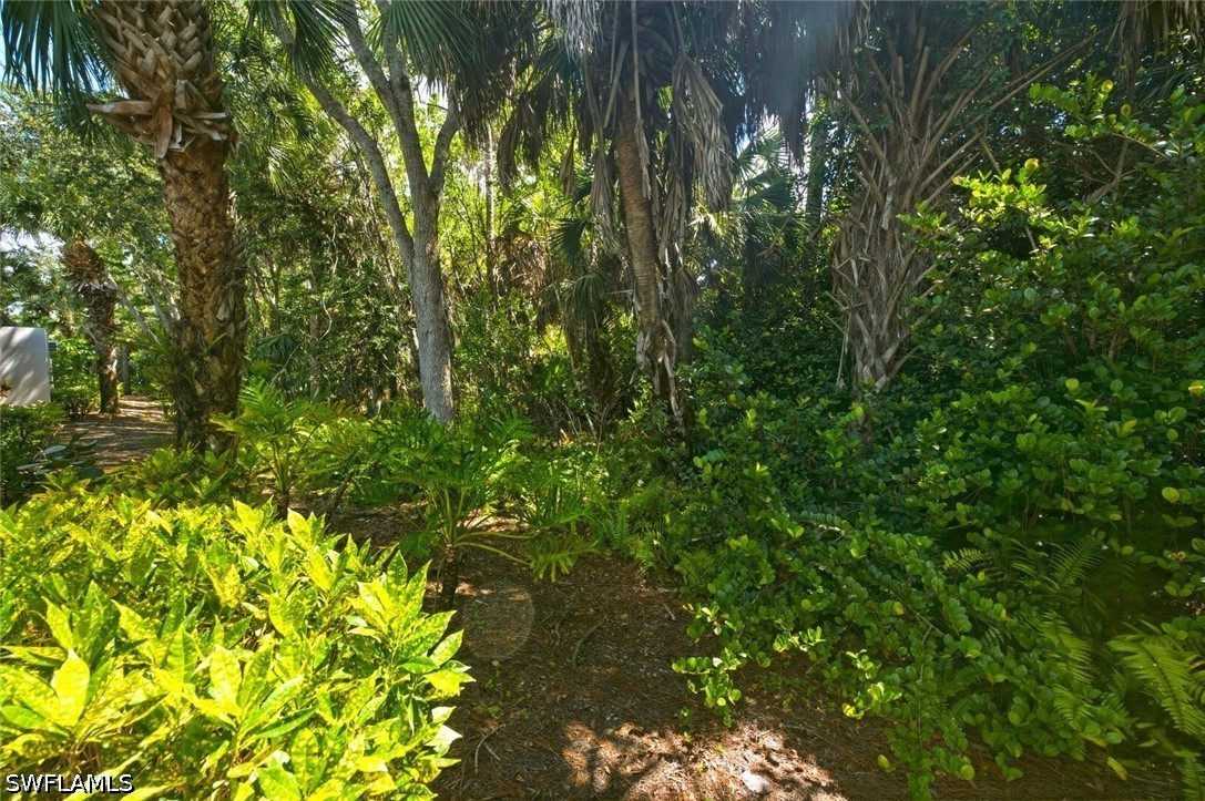 2 Bed Attached for Sale in Cayman, photo 30