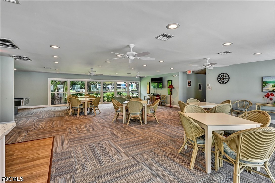 2 Bed Pool Home for Sale in Caloosa Bayview, photo 30