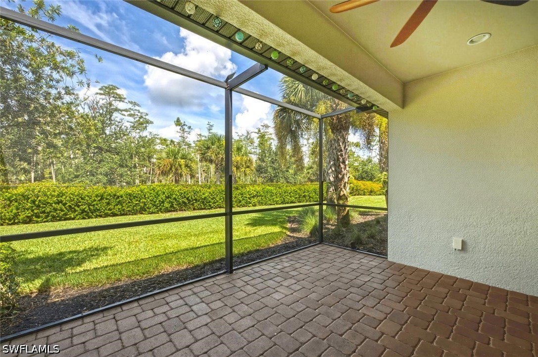 2 Bed Attached for Sale in Naples, photo 30