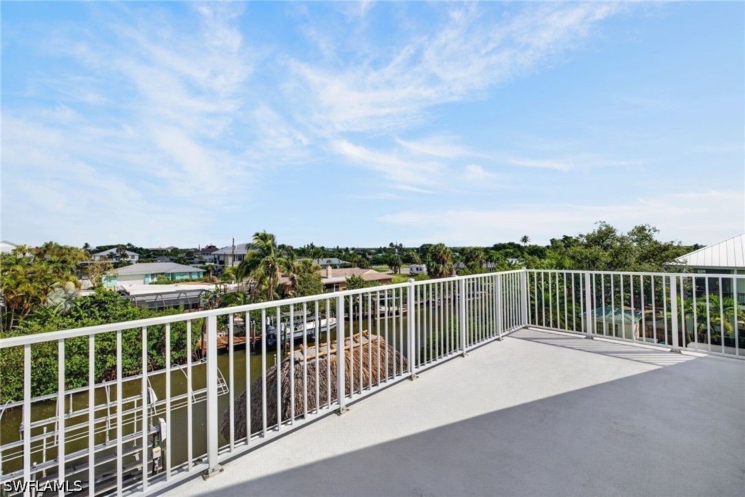3 Bed Waterfront Home for Sale in Shell Mound Park, photo 30
