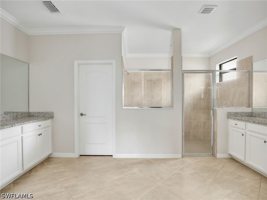 3 Bed Pool Home for Sale in Arborwood Preserve, photo 30