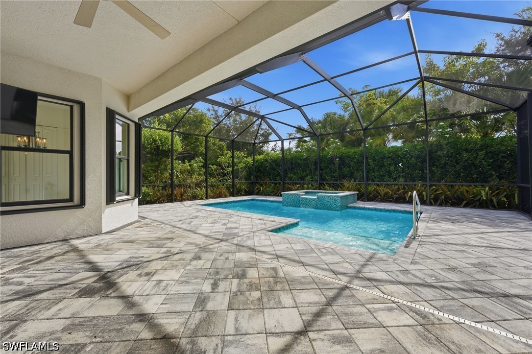 3 Bed Pool Home for Sale in Stonecreek, photo 30