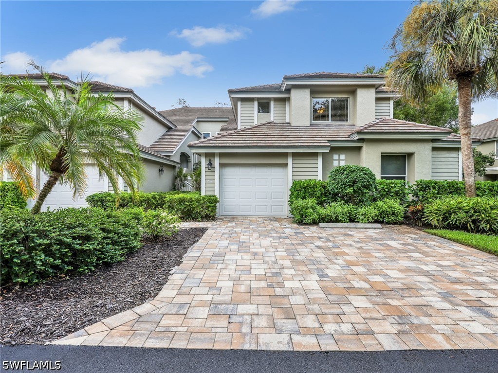 3 Bed Condominium for Sale in Crossings, photo 30